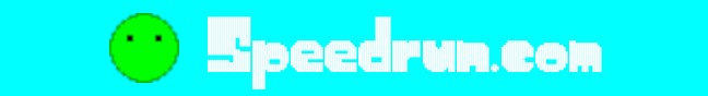 Shadow Dash on Speedrun.com